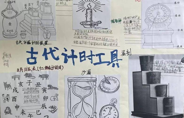 计时器程序,创新与效率的完美结合 神马SEO 计时器程序,创新与效率的完美结合 计时器程序,创新与效率的完美结合 神马SEO