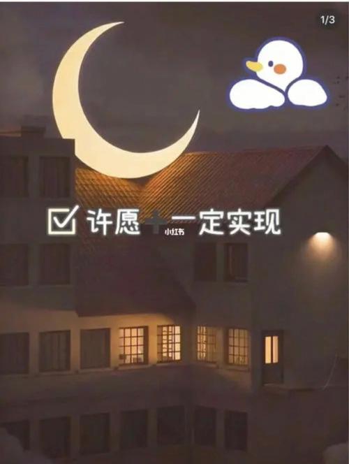 许愿程序的魔力,数字化时代的愿望实现之旅 网站建设公司 许愿程序的魔力,数字化时代的愿望实现之旅 许愿程序的魔力,数字化时代的愿望实现之旅 网站建设公司