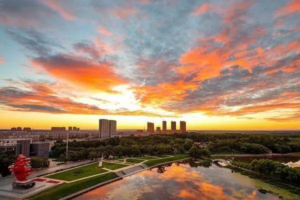 讷河市,绿色生态与历史文化的完美融合 神马SEO 讷河市,绿色生态与历史文化的完美融合 讷河市,绿色生态与历史文化的完美融合 神马SEO