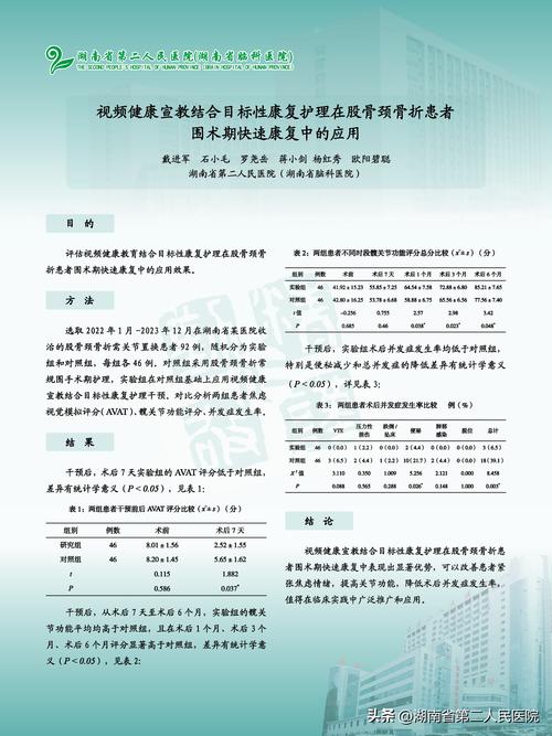 论论文网站设计在学术交流中的重要作用 神马SEO 论论文网站设计在学术交流中的重要作用 论论文网站设计在学术交流中的重要作用 神马SEO