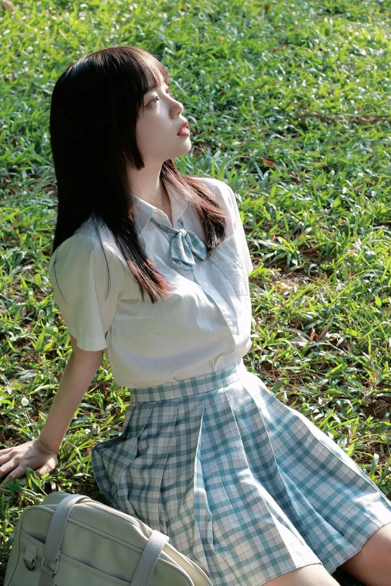 设计JK网站,打造时尚潮流,引领青春风采 神马SEO 设计JK网站,打造时尚潮流,引领青春风采 设计JK网站,打造时尚潮流,引领青春风采 神马SEO