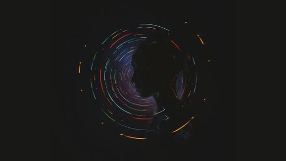 设计不抠图,探索创意与技术的完美融合 设计不抠图,探索创意与技术的完美融合 SEO关键词