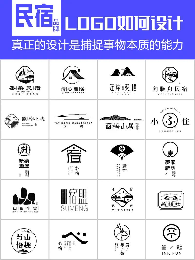 设计不求人,打造个性化品牌形象_探索在线设计服务平台的优势 神马SEO 设计不求人,打造个性化品牌形象_探索在线设计服务平台的优势 设计不求人,打造个性化品牌形象_探索在线设计服务平台的优势 神马SEO