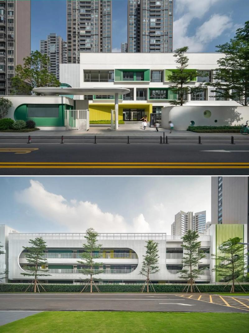 设计与制图网站,创意灵感的摇篮与专业技能的舞台 网站建设公司 设计与制图网站,创意灵感的摇篮与专业技能的舞台 设计与制图网站,创意灵感的摇篮与专业技能的舞台 网站建设公司