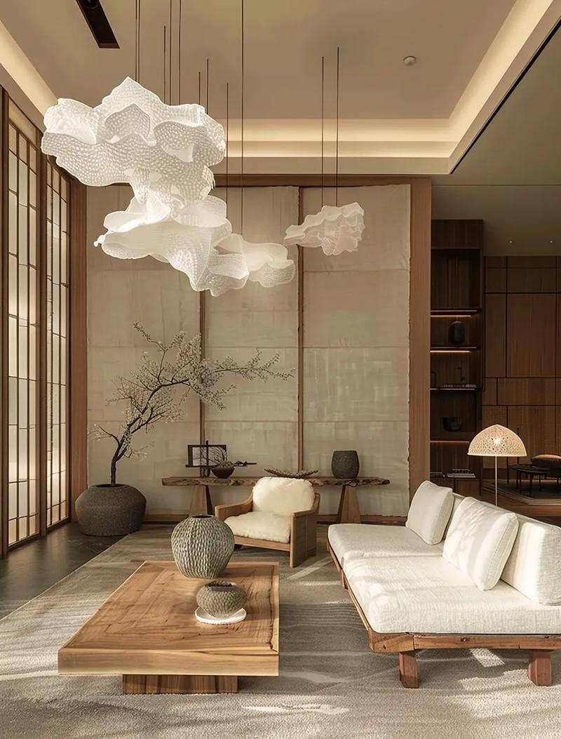 设计之美,探寻设计师如何运用网站打造视觉盛宴 SEO关键词 设计之美,探寻设计师如何运用网站打造视觉盛宴 设计之美,探寻设计师如何运用网站打造视觉盛宴 SEO关键词