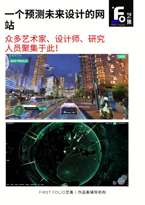 设计之美,探索设计师网站的核心理念与未来趋势 SEO关键词 设计之美,探索设计师网站的核心理念与未来趋势 设计之美,探索设计师网站的核心理念与未来趋势 SEO关键词
