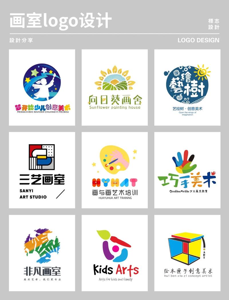 设计之魂,介绍优秀网站设计的秘密武器 神马SEO 设计之魂,介绍优秀网站设计的秘密武器 设计之魂,介绍优秀网站设计的秘密武器 神马SEO