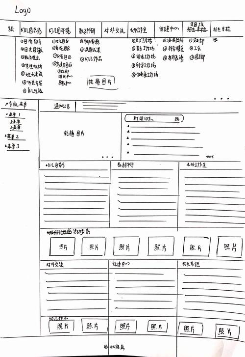 设计书草图网站,创意无限,设计之源 神马SEO 设计书草图网站,创意无限,设计之源 设计书草图网站,创意无限,设计之源 神马SEO