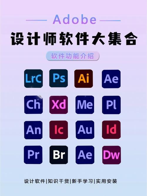 设计全家桶网站,打造一站式设计解决方法的里程碑 神马SEO 设计全家桶网站,打造一站式设计解决方法的里程碑 设计全家桶网站,打造一站式设计解决方法的里程碑 神马SEO