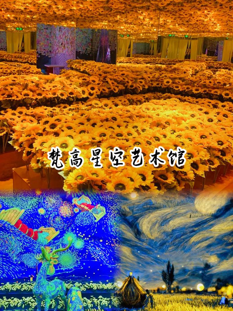 设计创意类网站,打造视觉盛宴的艺术殿堂 必应SEO 设计创意类网站,打造视觉盛宴的艺术殿堂 设计创意类网站,打造视觉盛宴的艺术殿堂 必应SEO