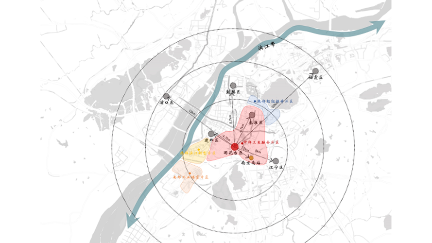 设计区位图,城市发展的智慧蓝图 SEO关键词 设计区位图,城市发展的智慧蓝图 设计区位图,城市发展的智慧蓝图 SEO关键词