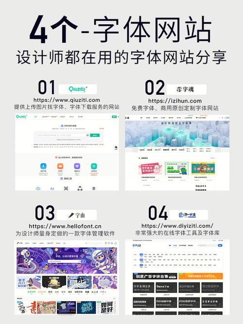 设计变体字网站,创新视觉体验,引领数字时代潮流 搜狗SEO 设计变体字网站,创新视觉体验,引领数字时代潮流 设计变体字网站,创新视觉体验,引领数字时代潮流 搜狗SEO