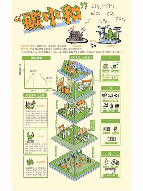 设计可视化网站,打造高效用户体验的艺术之旅 神马SEO 设计可视化网站,打造高效用户体验的艺术之旅 设计可视化网站,打造高效用户体验的艺术之旅 神马SEO