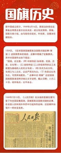 设计国旗的网站,创新与传承的交汇点 网站建设公司 设计国旗的网站,创新与传承的交汇点 设计国旗的网站,创新与传承的交汇点 网站建设公司