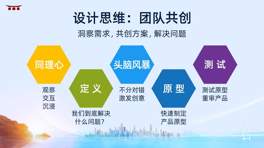 设计团队,用创新思维引领未来,打造个性化设计体验 百度SEO 设计团队,用创新思维引领未来,打造个性化设计体验 设计团队,用创新思维引领未来,打造个性化设计体验 百度SEO