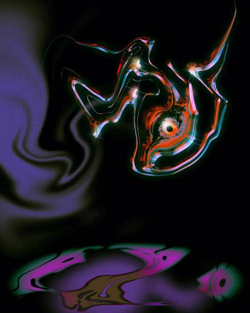 设计图库,创意无限,灵感之源 网站建设公司 设计图库,创意无限,灵感之源 设计图库,创意无限,灵感之源 网站建设公司