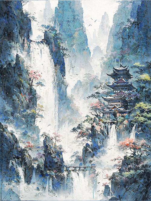 设计图插画网站,创意与技术的完美融合,打造视觉盛宴 SEO关键词 设计图插画网站,创意与技术的完美融合,打造视觉盛宴 设计图插画网站,创意与技术的完美融合,打造视觉盛宴 SEO关键词