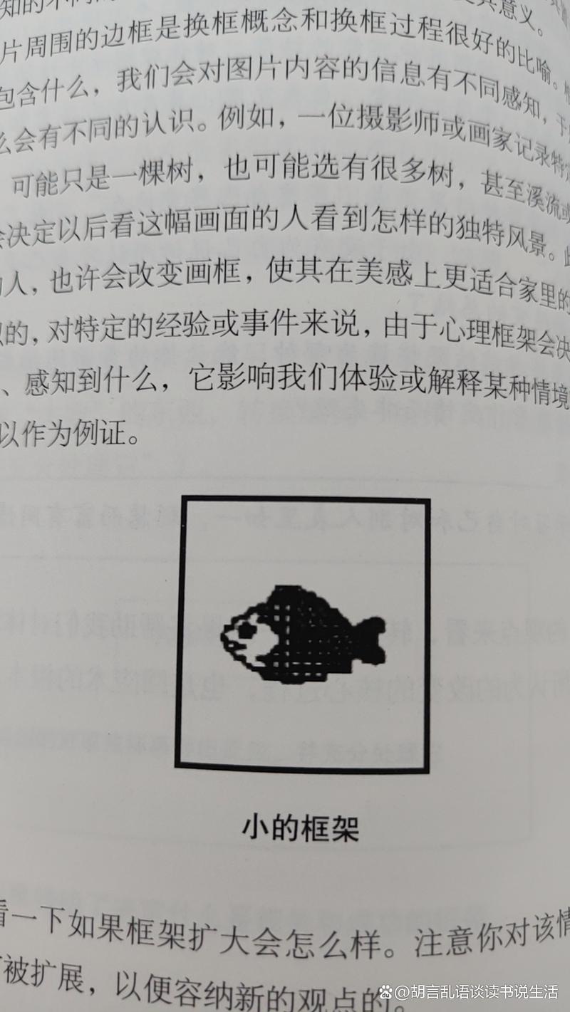 设计图标,视觉语言的魔力与价值介绍 网站建设公司 设计图标,视觉语言的魔力与价值介绍 设计图标,视觉语言的魔力与价值介绍 网站建设公司