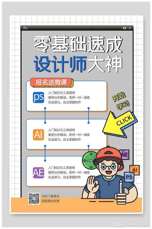 设计培训速成班,开启职业设计师的快速通道 神马SEO 设计培训速成班,开启职业设计师的快速通道 设计培训速成班,开启职业设计师的快速通道 神马SEO