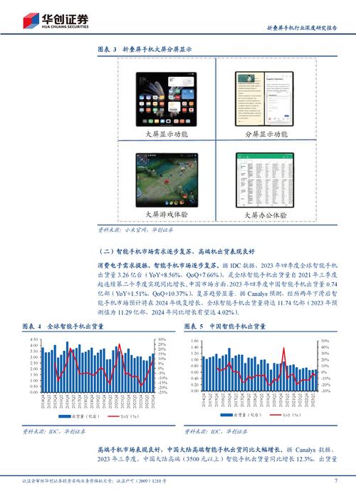 设计字母网站的崛起,引领数字时代视觉语言革新 搜狗SEO 设计字母网站的崛起,引领数字时代视觉语言革新 设计字母网站的崛起,引领数字时代视觉语言革新 搜狗SEO