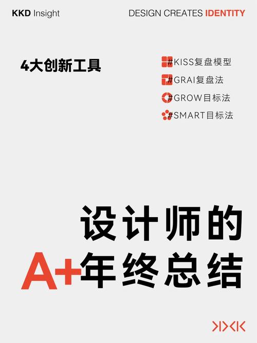 设计师众包平台,创新与效率的完美结合 网站建设公司 设计师众包平台,创新与效率的完美结合 设计师众包平台,创新与效率的完美结合 网站建设公司