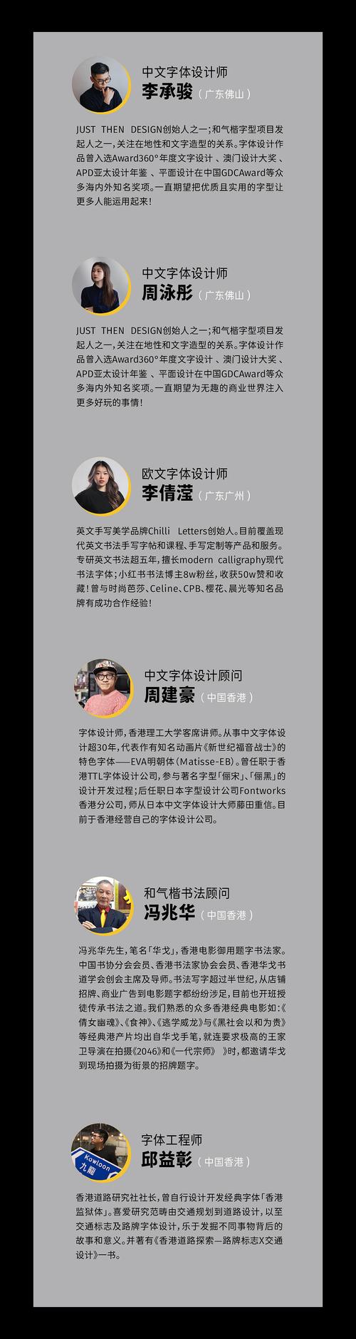 设计师众筹平台,创意与资本的完美邂逅 神马SEO 设计师众筹平台,创意与资本的完美邂逅 设计师众筹平台,创意与资本的完美邂逅 神马SEO