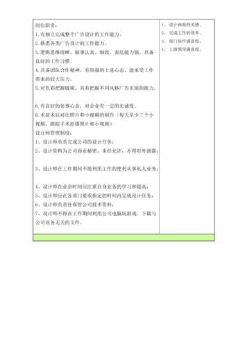 设计师分类网站,介绍创意人才库的钥匙 搜狗SEO 设计师分类网站,介绍创意人才库的钥匙 设计师分类网站,介绍创意人才库的钥匙 搜狗SEO