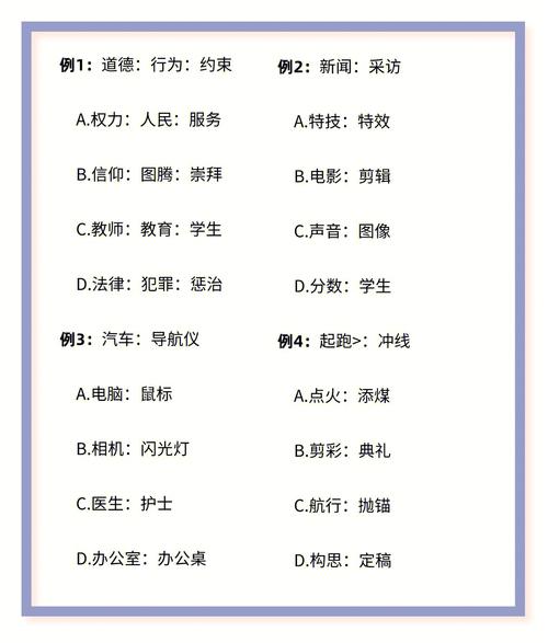 设计师刷题网站,助力设计师提升技能,迈向职业生涯新高峰 百度SEO 设计师刷题网站,助力设计师提升技能,迈向职业生涯新高峰 设计师刷题网站,助力设计师提升技能,迈向职业生涯新高峰 百度SEO