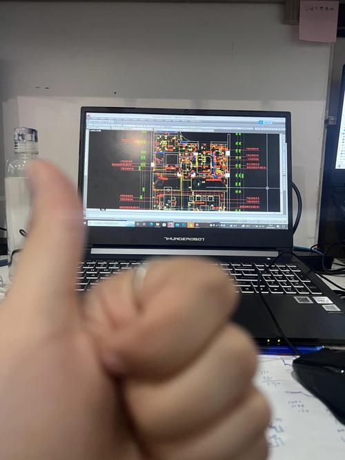 设计师助理,助力设计师提升工作效率的专业助手 SEO关键词 设计师助理,助力设计师提升工作效率的专业助手 设计师助理,助力设计师提升工作效率的专业助手 SEO关键词