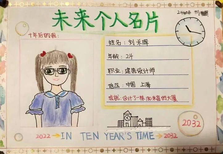 设计师名片网站,打造个性化名片,助力职业发展新篇章 网站建设公司 设计师名片网站,打造个性化名片,助力职业发展新篇章 设计师名片网站,打造个性化名片,助力职业发展新篇章 网站建设公司
