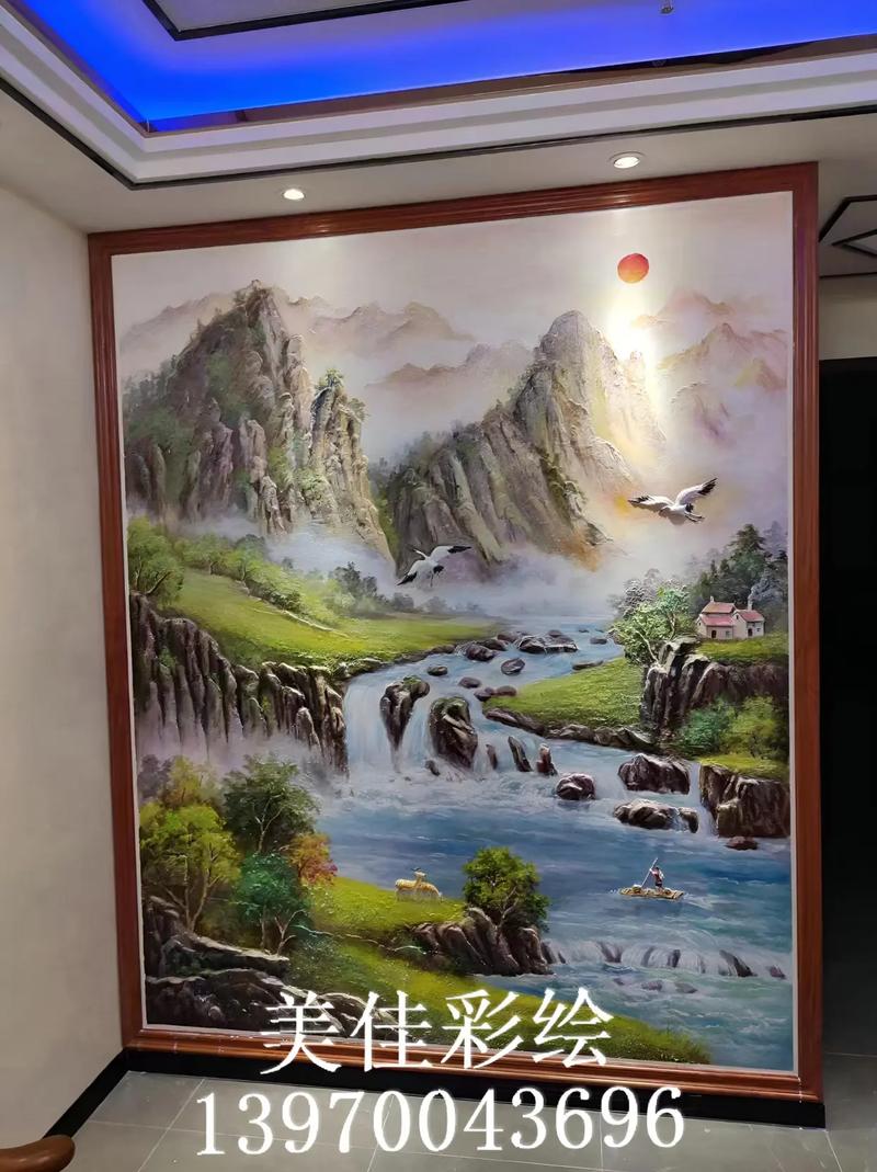 设计师壁画网站,艺术与技术的完美融合 SEO关键词 设计师壁画网站,艺术与技术的完美融合 设计师壁画网站,艺术与技术的完美融合 SEO关键词