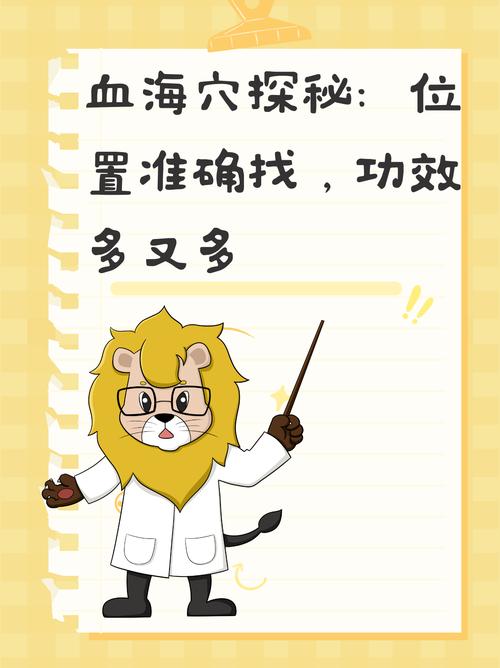 设计师备用网站的奥秘,守护创意的守护神 网站建设公司 设计师备用网站的奥秘,守护创意的守护神 设计师备用网站的奥秘,守护创意的守护神 网站建设公司