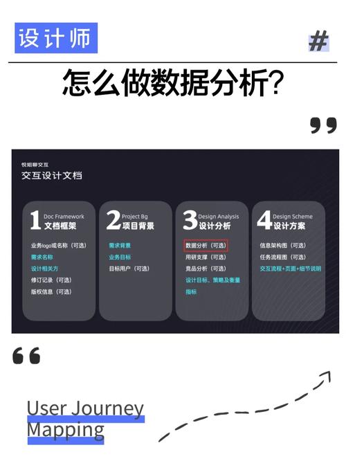 设计师如何巧妙复制网站,步骤与方法分析 百度SEO 设计师如何巧妙复制网站,步骤与方法分析 设计师如何巧妙复制网站,步骤与方法分析 百度SEO