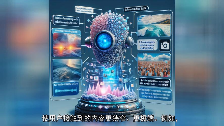设计师平台,重塑创意产业生态,助力设计行业腾飞 百度SEO 设计师平台,重塑创意产业生态,助力设计行业腾飞 设计师平台,重塑创意产业生态,助力设计行业腾飞 百度SEO