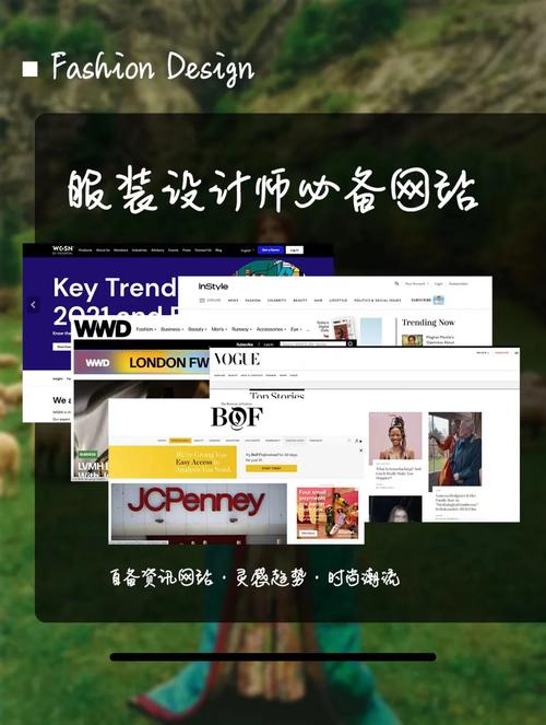 设计师必备干货,从灵感捕捉到作品呈现的全方位攻略 搜狗SEO 设计师必备干货,从灵感捕捉到作品呈现的全方位攻略 设计师必备干货,从灵感捕捉到作品呈现的全方位攻略 搜狗SEO