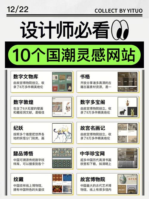 设计师必看网站盘点,探索创意之源,提升设计技能 百度SEO 设计师必看网站盘点,探索创意之源,提升设计技能 设计师必看网站盘点,探索创意之源,提升设计技能 百度SEO