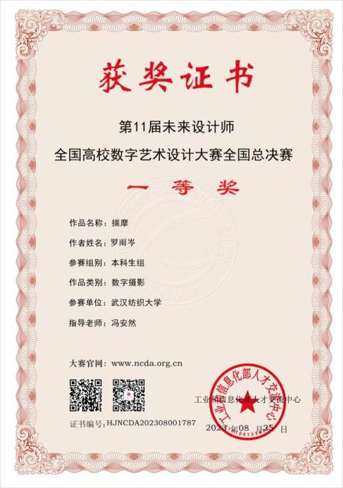 设计师悬赏网站,创新设计人才的孵化器 SEO关键词 设计师悬赏网站,创新设计人才的孵化器 设计师悬赏网站,创新设计人才的孵化器 SEO关键词