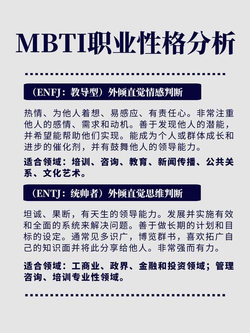 设计师接单平台,介绍创意潜能,助力职业发展 SEO关键词 设计师接单平台,介绍创意潜能,助力职业发展 设计师接单平台,介绍创意潜能,助力职业发展 SEO关键词