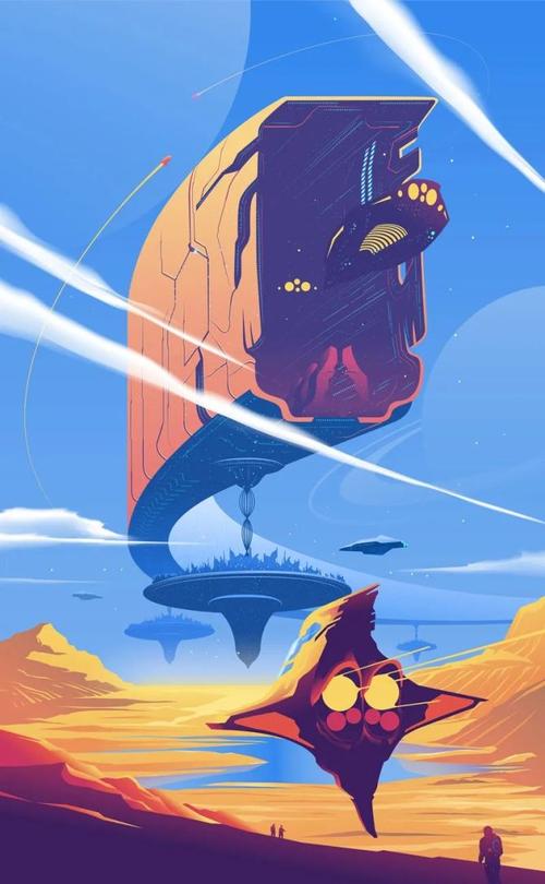 设计师插图网站,创意灵感的新源泉 搜狗SEO 设计师插图网站,创意灵感的新源泉 设计师插图网站,创意灵感的新源泉 搜狗SEO