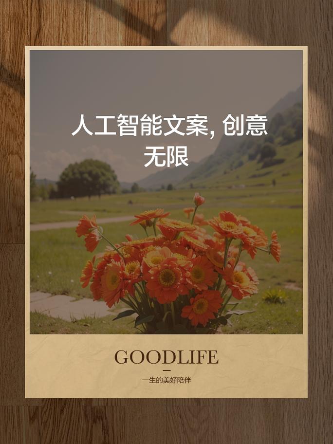 设计师早班网站,打造高效设计工作平台,助力创意无限绽放 神马SEO 设计师早班网站,打造高效设计工作平台,助力创意无限绽放 设计师早班网站,打造高效设计工作平台,助力创意无限绽放 神马SEO