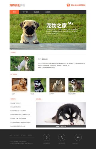 设计师狗狗网站,宠物界的时尚风向标 SEO关键词 设计师狗狗网站,宠物界的时尚风向标 设计师狗狗网站,宠物界的时尚风向标 SEO关键词