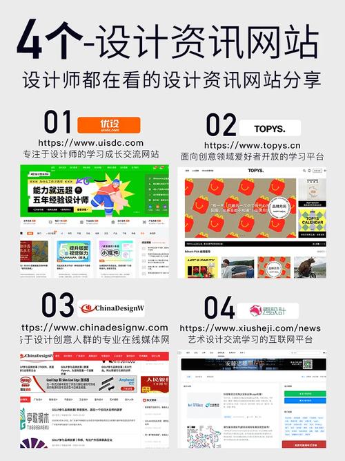 设计师的得力助手_K网站,探索创意灵感与资源整合的奥秘 百度SEO 设计师的得力助手_K网站,探索创意灵感与资源整合的奥秘 设计师的得力助手_K网站,探索创意灵感与资源整合的奥秘 百度SEO