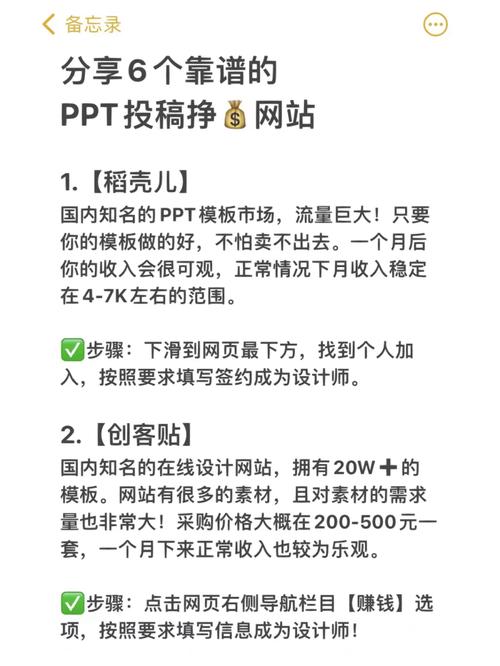 设计师网站接单攻略,如何高效寻找优质项目,提升个人品牌价值 搜狗SEO 设计师网站接单攻略,如何高效寻找优质项目,提升个人品牌价值 设计师网站接单攻略,如何高效寻找优质项目,提升个人品牌价值 搜狗SEO