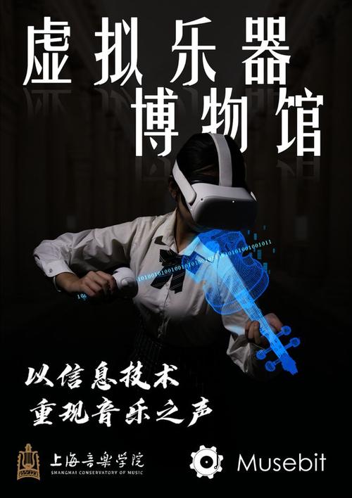 设计师网站活动,激发创意,赋能未来_一场视觉盛宴的启航 神马SEO 设计师网站活动,激发创意,赋能未来_一场视觉盛宴的启航 设计师网站活动,激发创意,赋能未来_一场视觉盛宴的启航 神马SEO