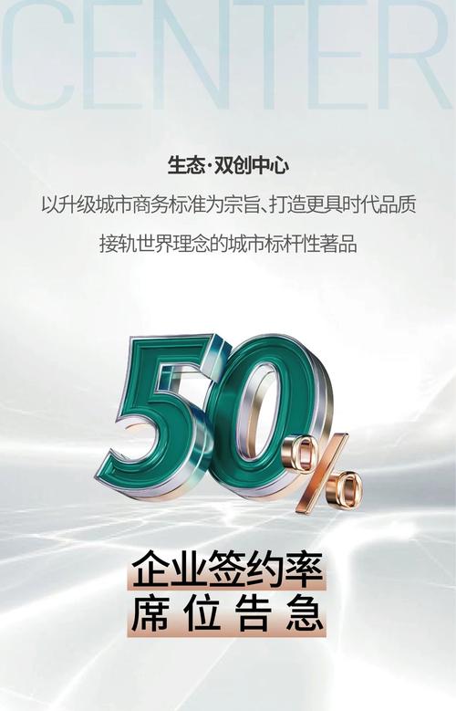 设计师网站联盟,打造设计行业新生态,共创美好未来 神马SEO 设计师网站联盟,打造设计行业新生态,共创美好未来 设计师网站联盟,打造设计行业新生态,共创美好未来 神马SEO