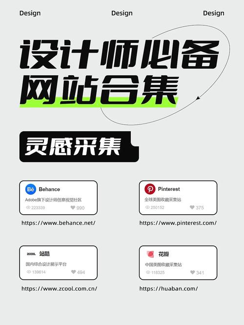 设计师良心网站,守护创意之源,构建美好未来 百度SEO 设计师良心网站,守护创意之源,构建美好未来 设计师良心网站,守护创意之源,构建美好未来 百度SEO