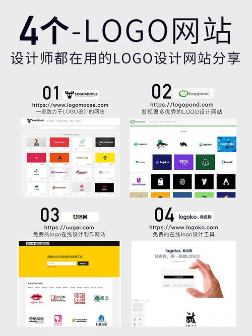 设计师视角,打造独特魅力的网站,让品牌焕发新生 必应SEO 设计师视角,打造独特魅力的网站,让品牌焕发新生 设计师视角,打造独特魅力的网站,让品牌焕发新生 必应SEO