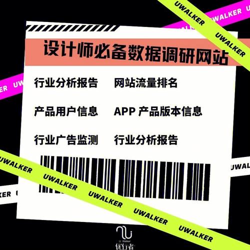 设计师调研网站,介绍设计行业的趋势与未来 百度SEO 设计师调研网站,介绍设计行业的趋势与未来 设计师调研网站,介绍设计行业的趋势与未来 百度SEO