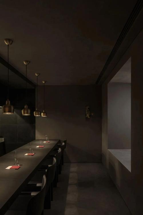 设计师酒店,品味非凡,探索个性空间的艺术之旅 网站建设公司 设计师酒店,品味非凡,探索个性空间的艺术之旅 设计师酒店,品味非凡,探索个性空间的艺术之旅 网站建设公司