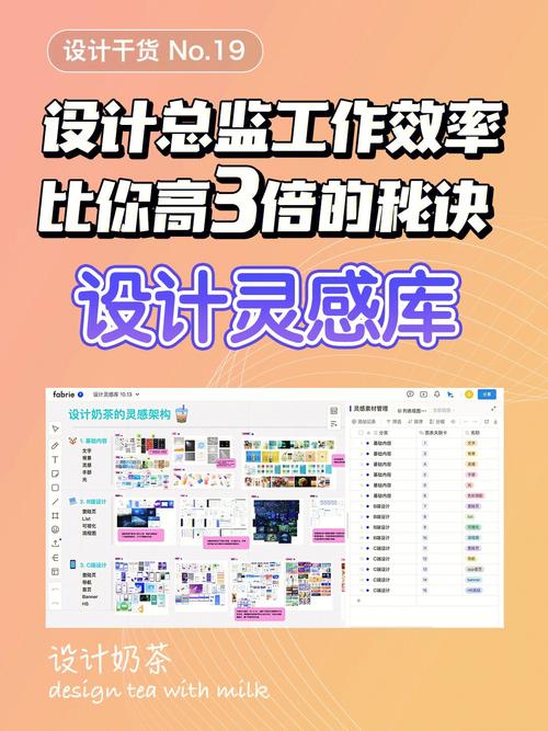 设计师采购网站,助力创意设计,提升工作效率 必应SEO 设计师采购网站,助力创意设计,提升工作效率 设计师采购网站,助力创意设计,提升工作效率 必应SEO